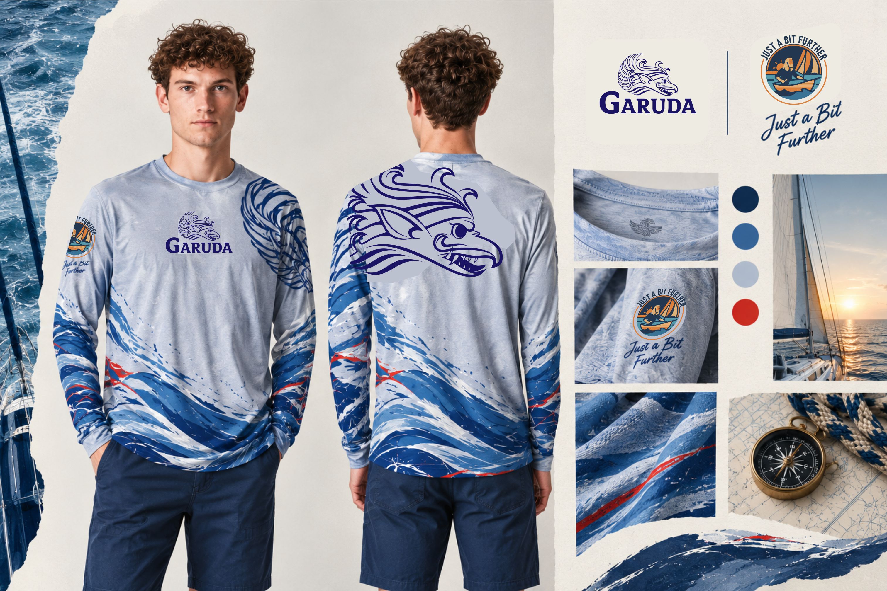 T-shirt Design by S A N T O C I E L O for this project | Design #37786979