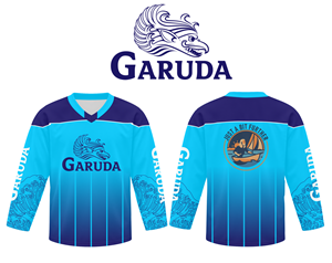T-shirt Design by KRSA.DSGN for this project | Design #37771089