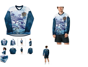T-shirt Design by beatnik GALLERY for this project | Design: #37792119
