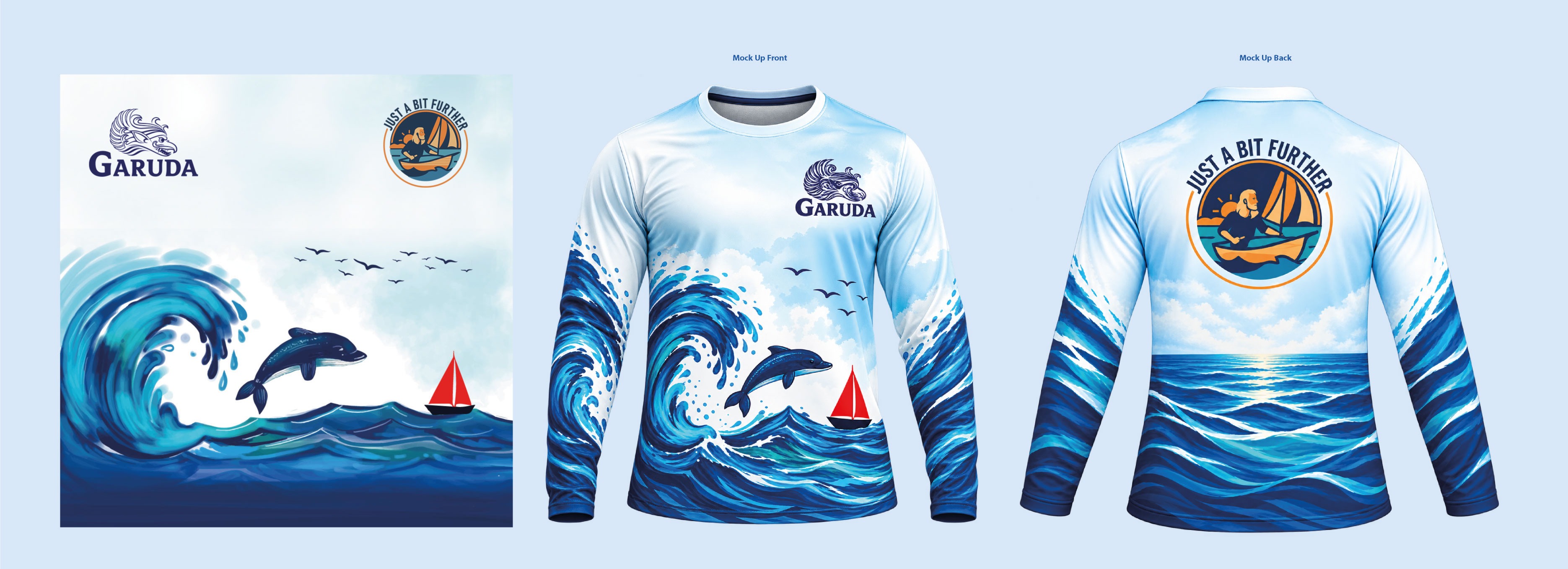 T-shirt Design by arijit chowdhury for this project | Design #37771801