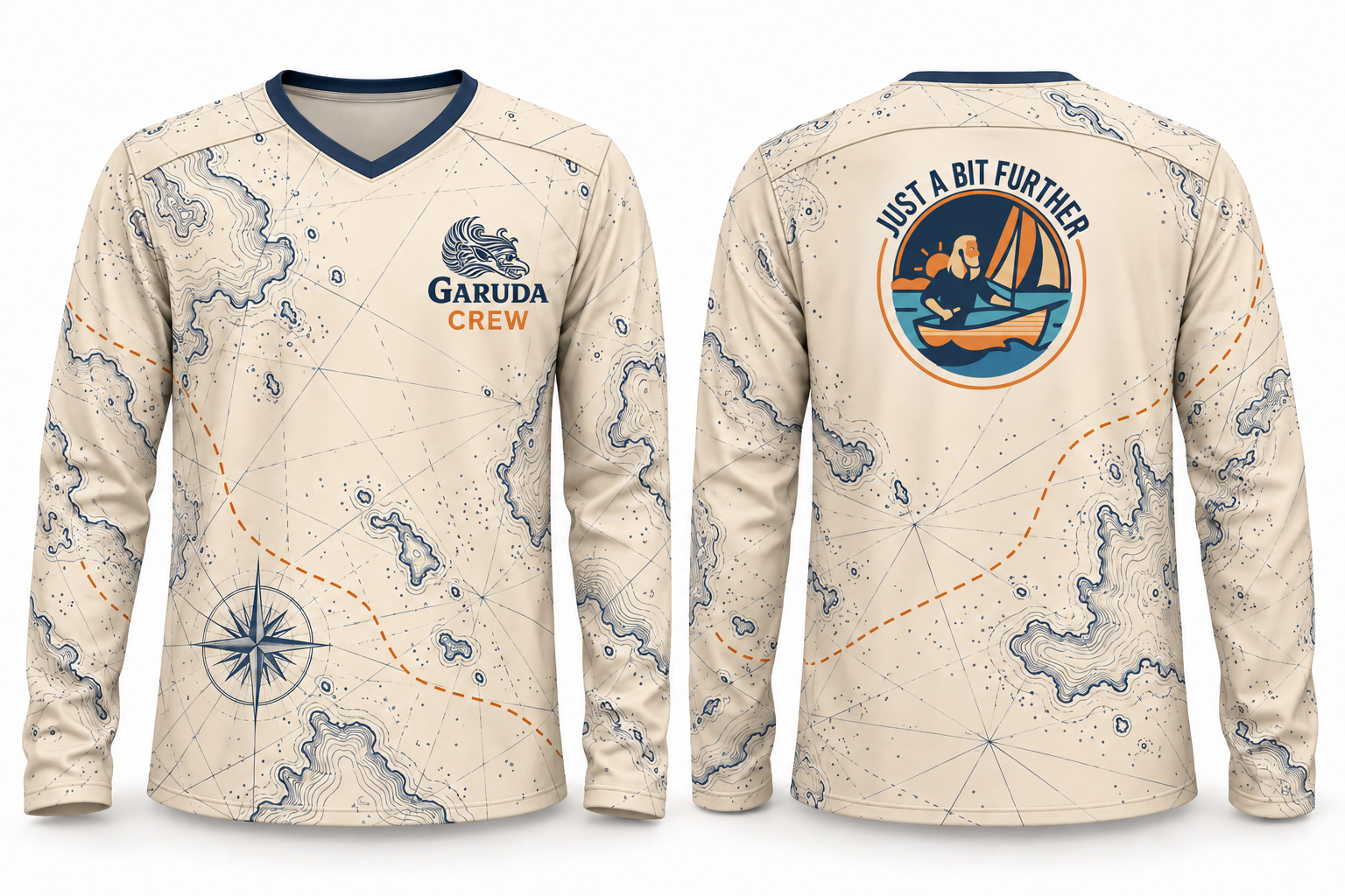 T-shirt Design by AbiDesigner for this project | Design #37801596