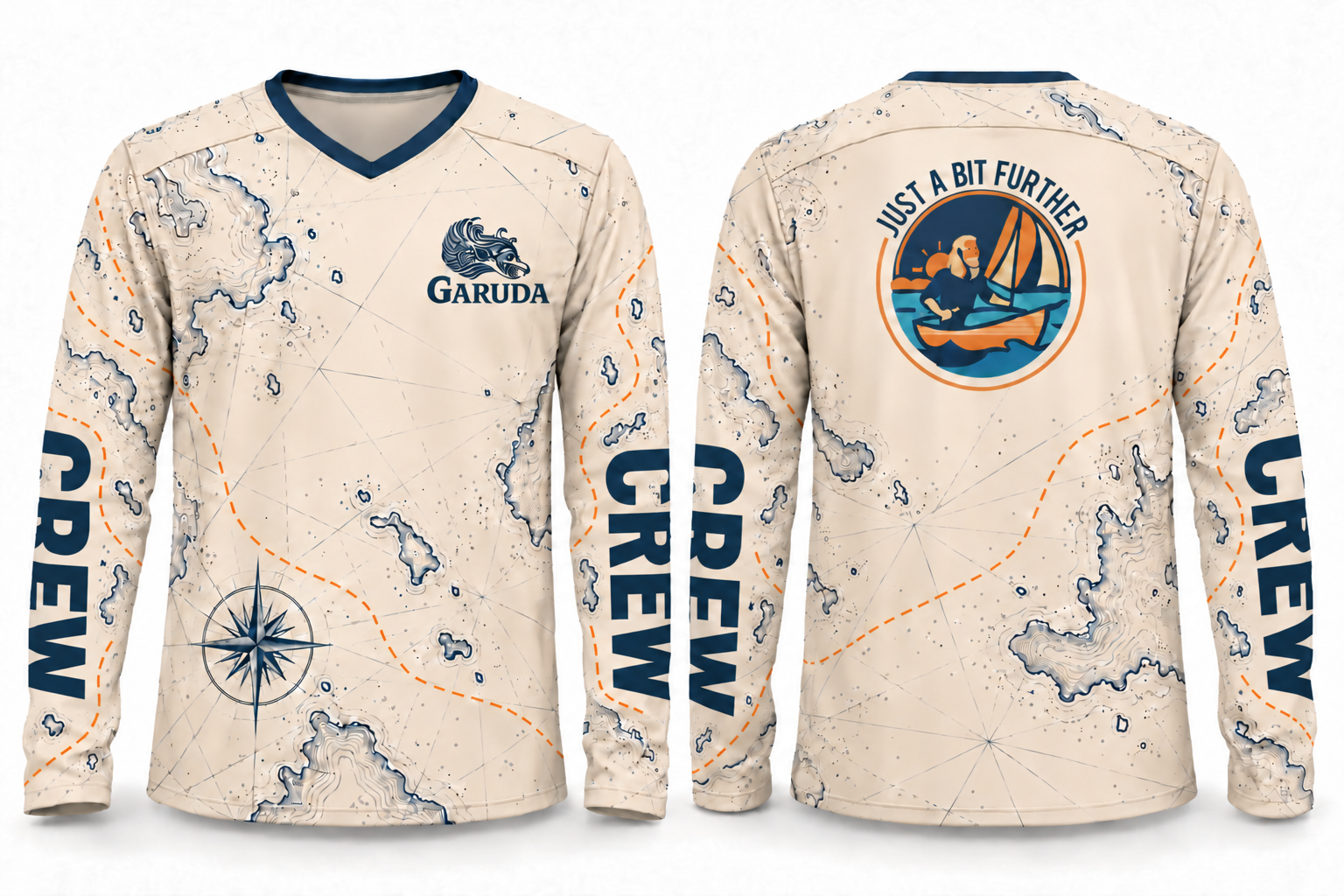 T-shirt Design by AbiDesigner for this project | Design #37801659