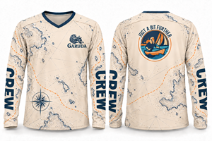 T-shirt Design by AbiDesigner for this project | Design: #37801659
