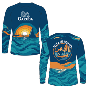 T-shirt Design by MO61 for this project | Design #37773575