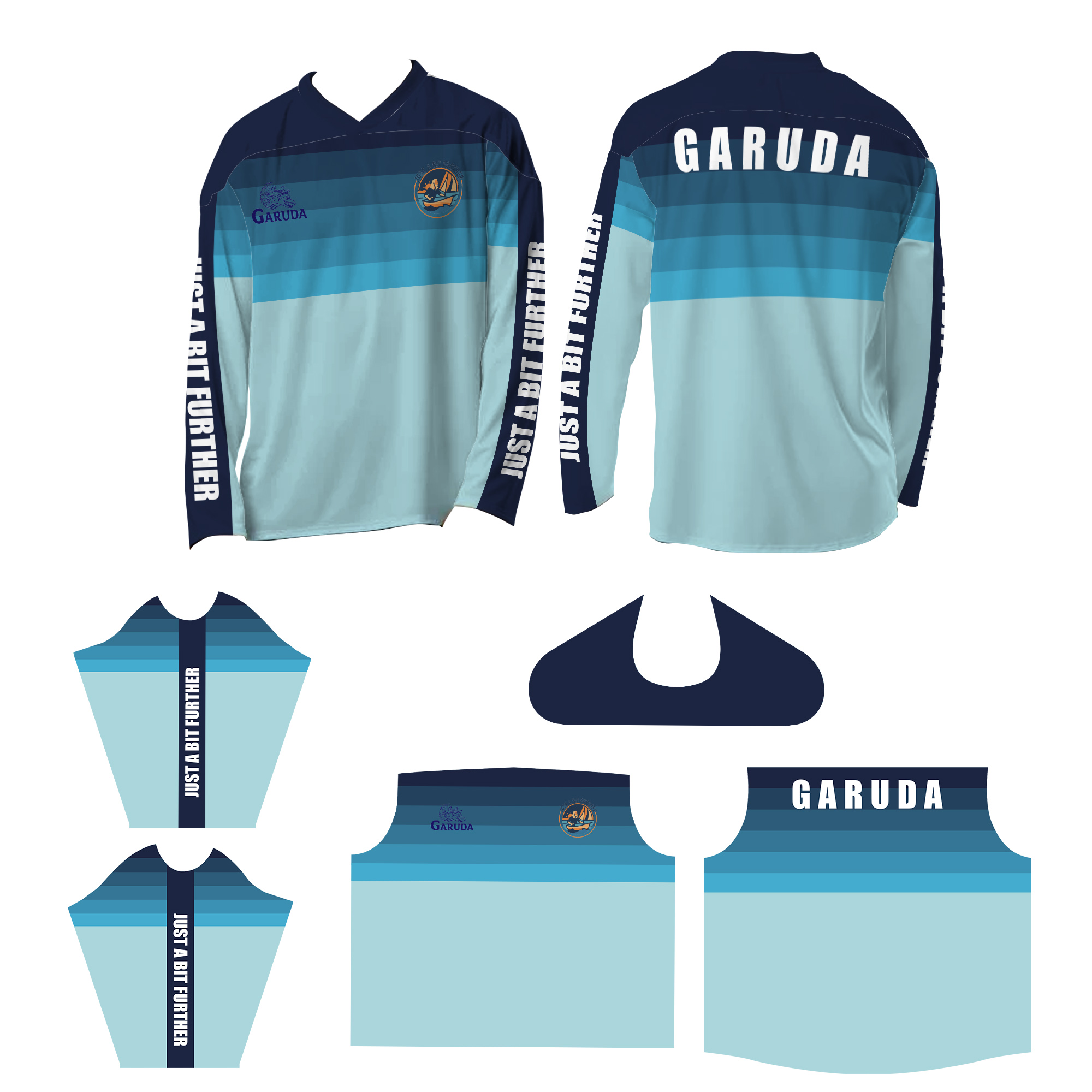 T-shirt Design by joneerror for this project | Design #37771859