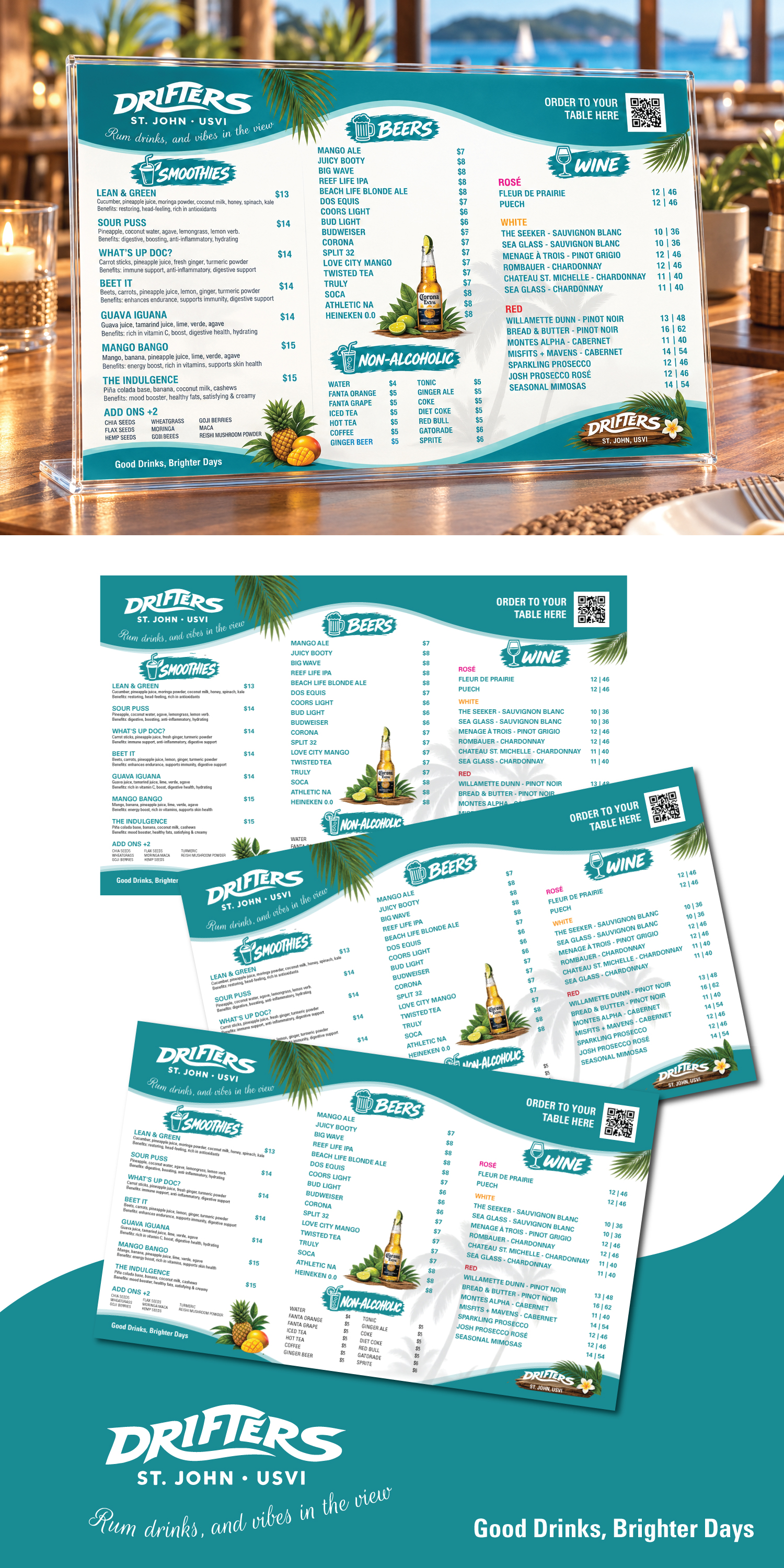 Graphic Design by uk for this project | Design #37771635