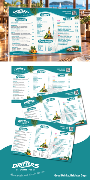 Graphic Design by uk for this project | Design #37771635