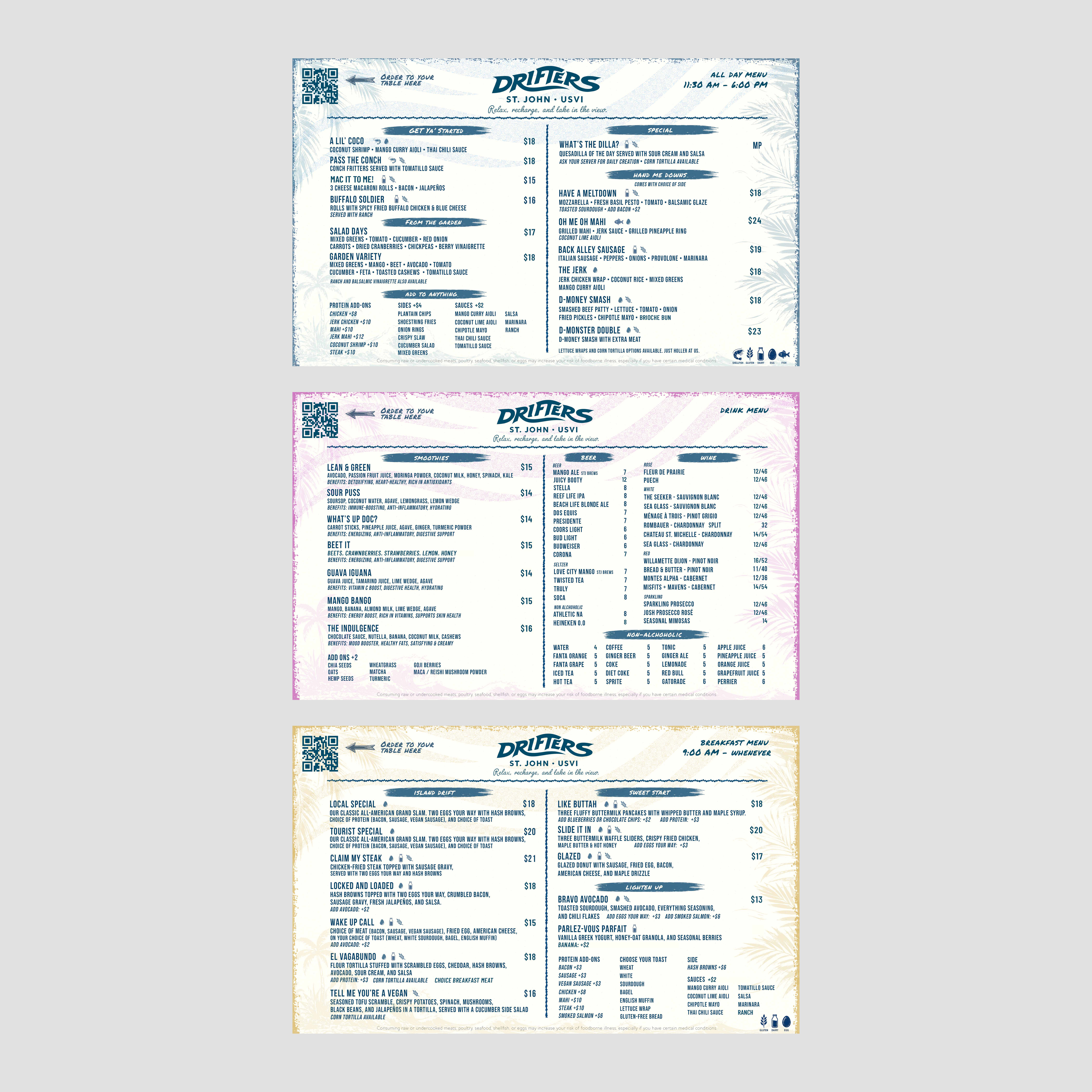 Graphic Design by san.ty for this project | Design #37772024