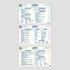 Graphic Design by san.ty for this project | Design: #37772024