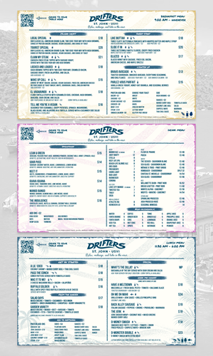 Graphic Design by estevangio for this project | Design: #37771662