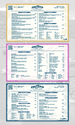Graphic Design by estevangio for this project | Design: #37771668