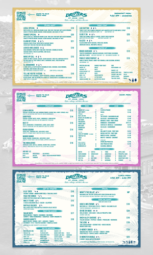 Graphic Design by estevangio for this project | Design: #37771803