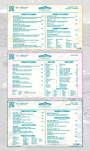 Graphic Design by estevangio for this project | Design: #37771806