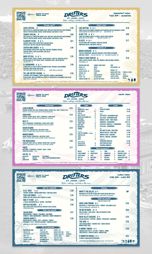 Graphic Design by estevangio for this project | Design: #37772643
