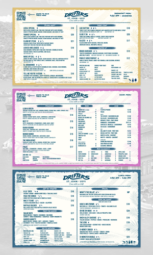 Graphic Design by estevangio for this project | Design: #37796686