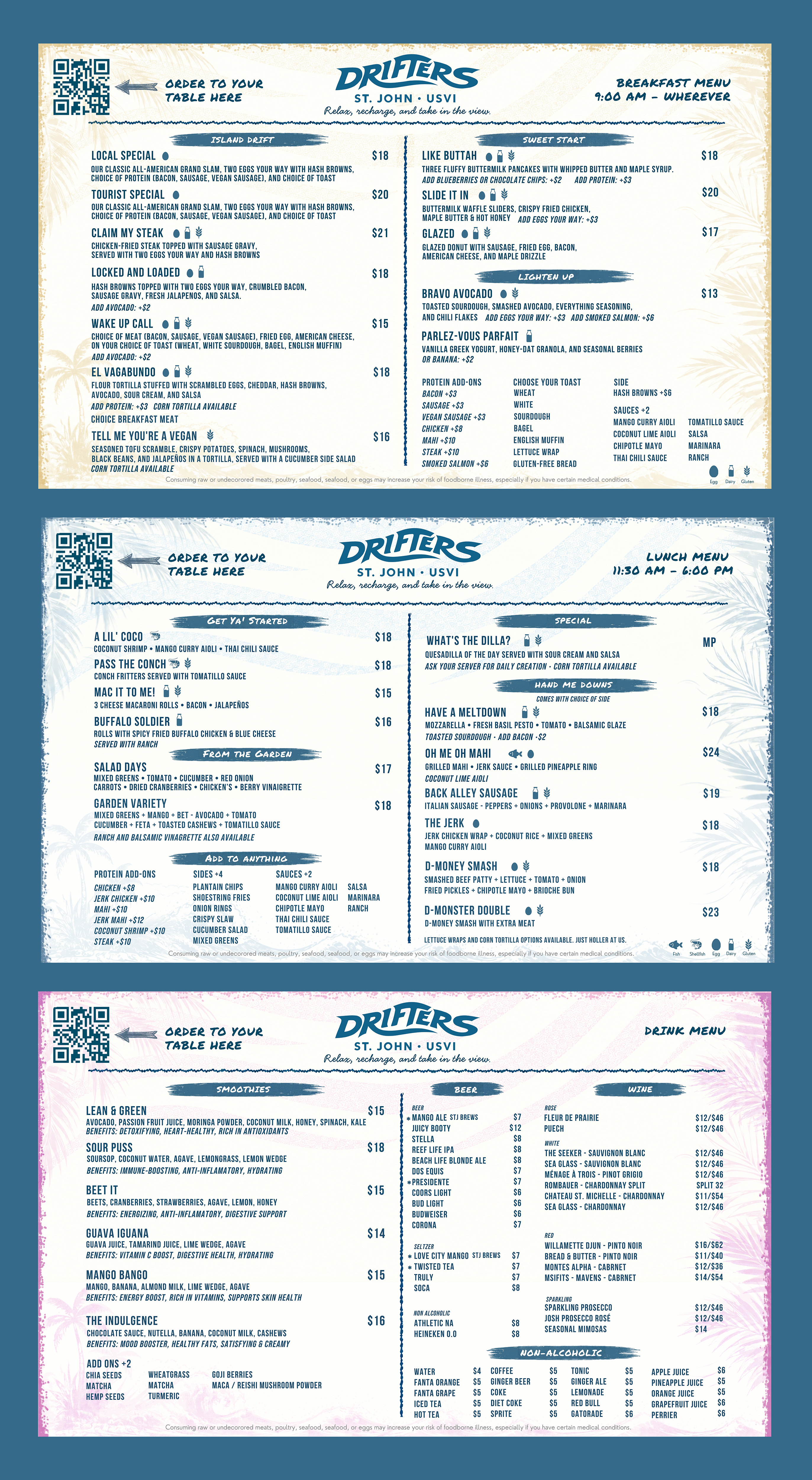Graphic Design by SAI DESIGNS for this project | Design #37773211