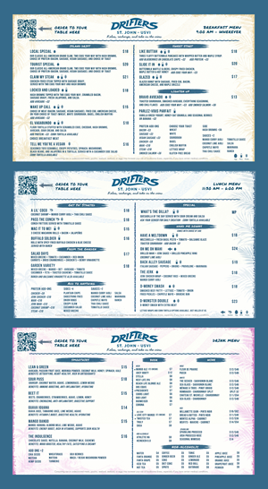 Graphic Design by SAI DESIGNS for this project | Design: #37773211