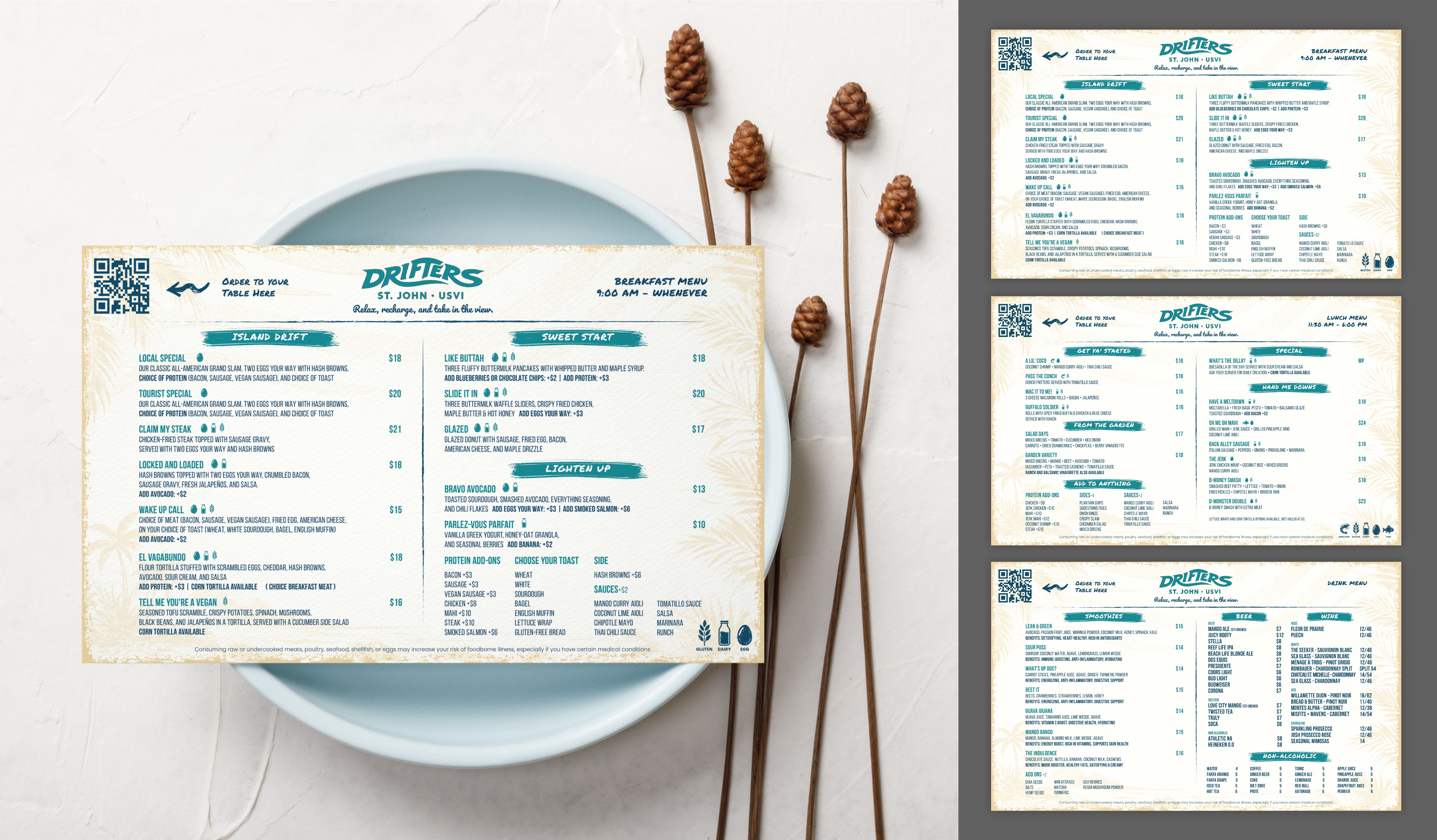 Graphic Design by Impressive Designs for this project | Design #37772651