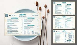 Graphic Design by Impressive Designs for this project | Design #37772651
