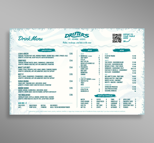 Graphic Design by Dzhafir for this project | Design #37773346