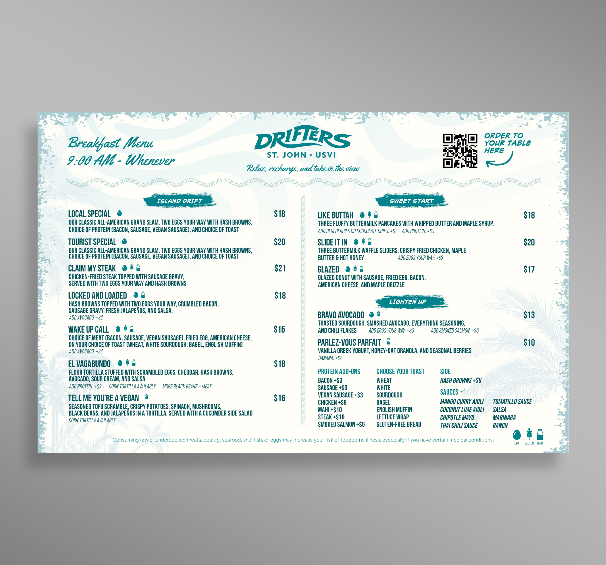 Graphic Design by Dzhafir for this project | Design #37773348