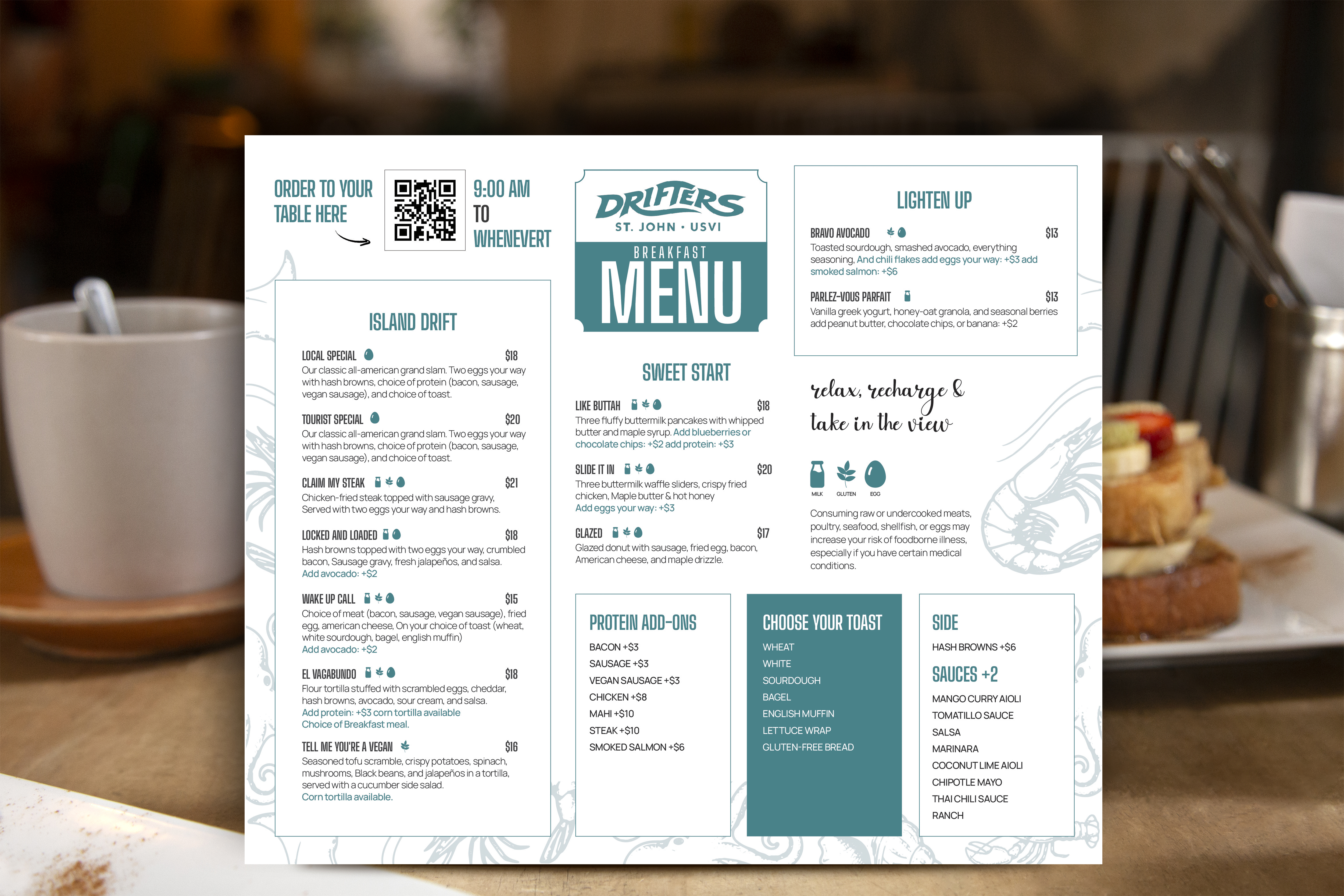 Graphic Design by Graphic Guy for this project | Design #37772973