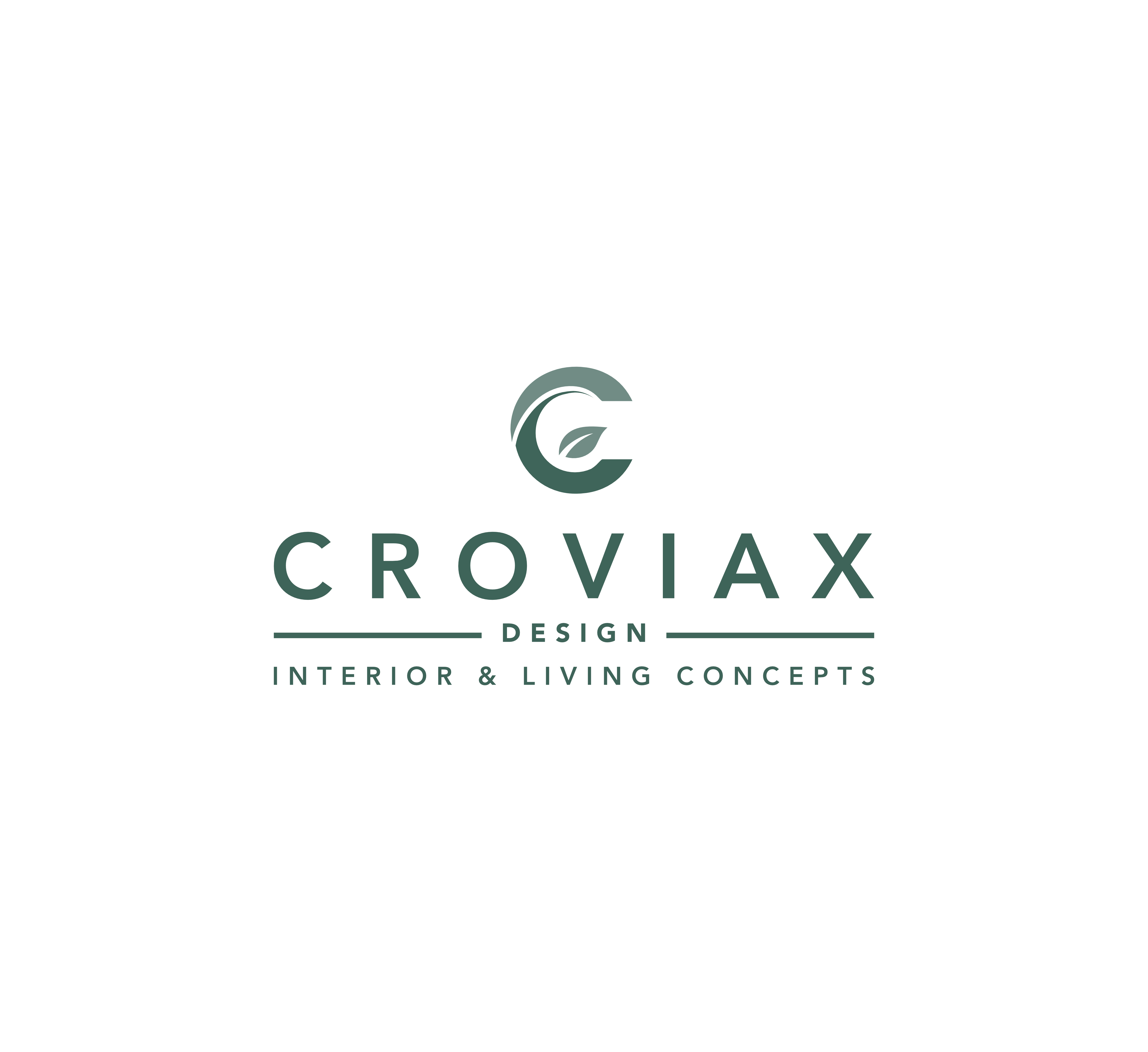 Diseño de Logo por AnninWonderland para este proyecto | Diseño #37778394