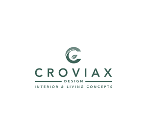 Diseño de Logo por AnninWonderland para este proyecto | Diseño: #37778394