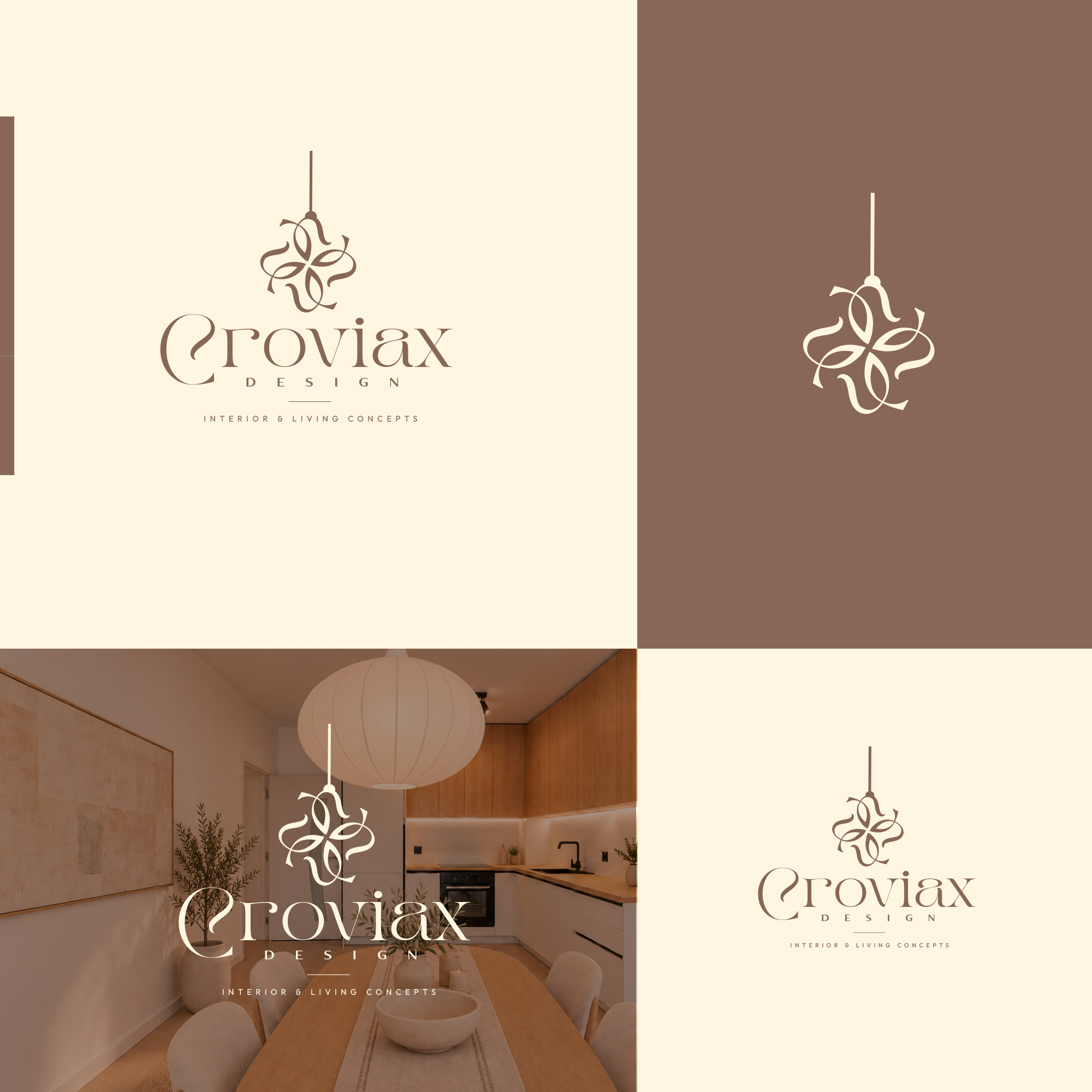 Diseño de Logo por Jelena B para este proyecto | Diseño #37772753