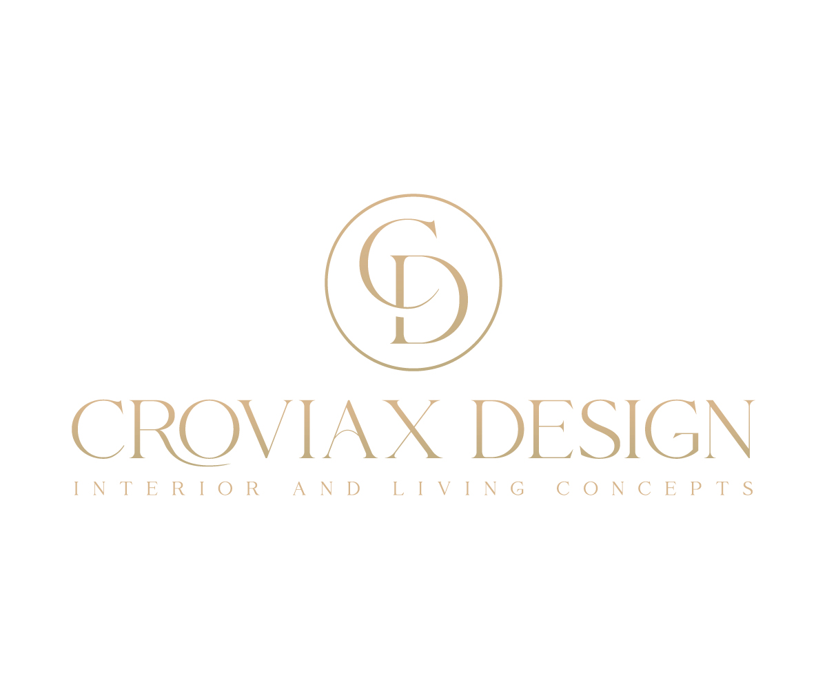 Diseño de Logo por Adi Graphics para este proyecto | Diseño #37774175