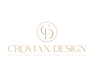 Diseño de Logo por Adi Graphics para este proyecto | Diseño: #37774175