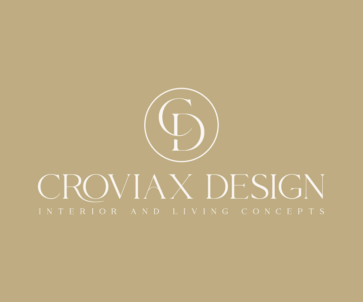 Diseño de Logo por Adi Graphics para este proyecto | Diseño #37774176
