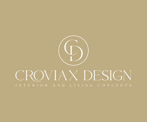 Diseño de Logo por Adi Graphics para este proyecto | Diseño: #37774176