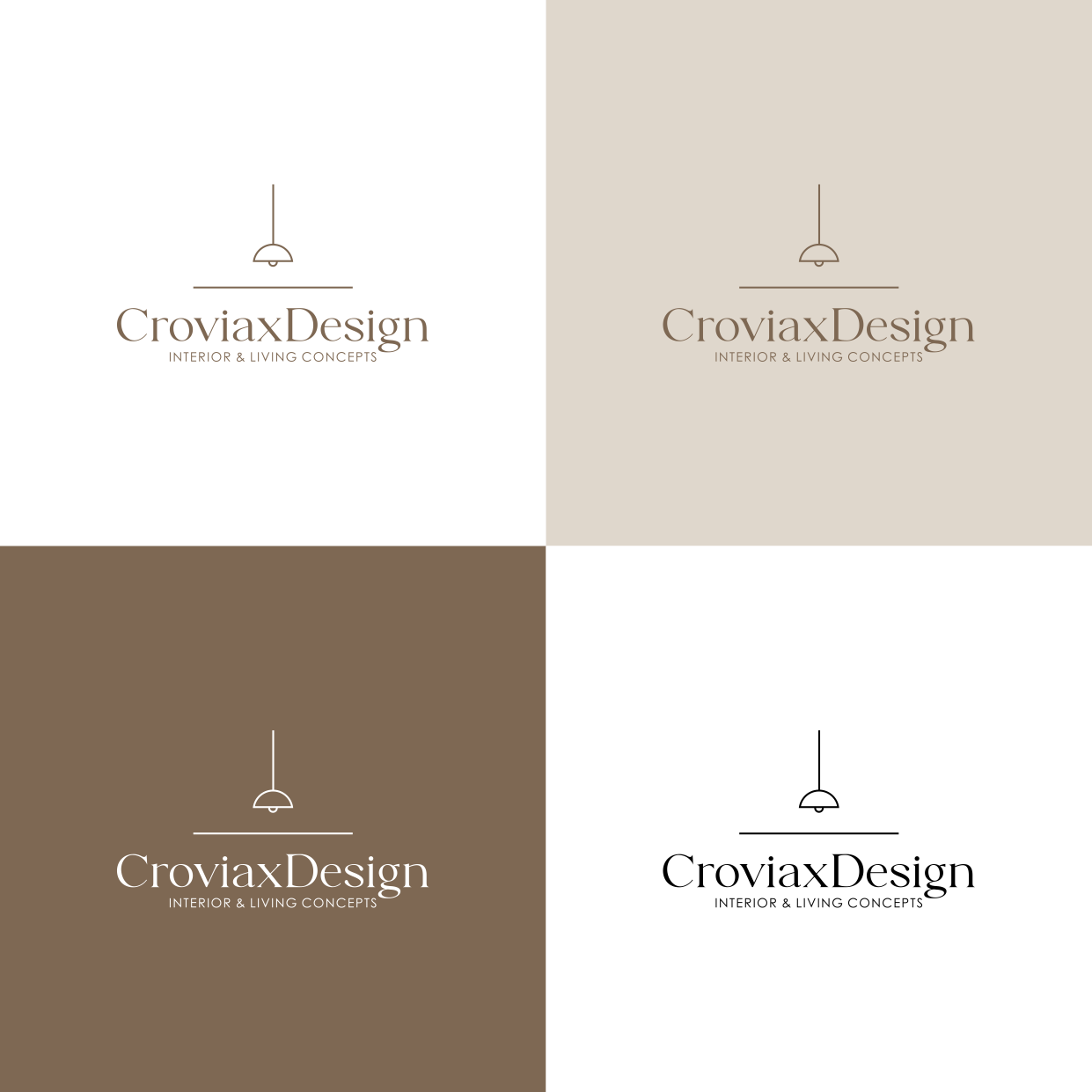 Diseño de Logo por putrashima99 para este proyecto | Diseño #37775315