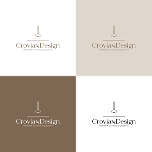 Diseño de Logo por putrashima99 para este proyecto | Diseño: #37775315
