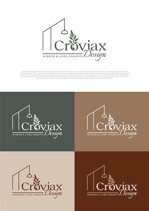 Logo Design by StromDesignHub for this project | Design #37773505