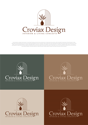 Diseño de Logo por StromDesignHub para este proyecto | Diseño: #37773507