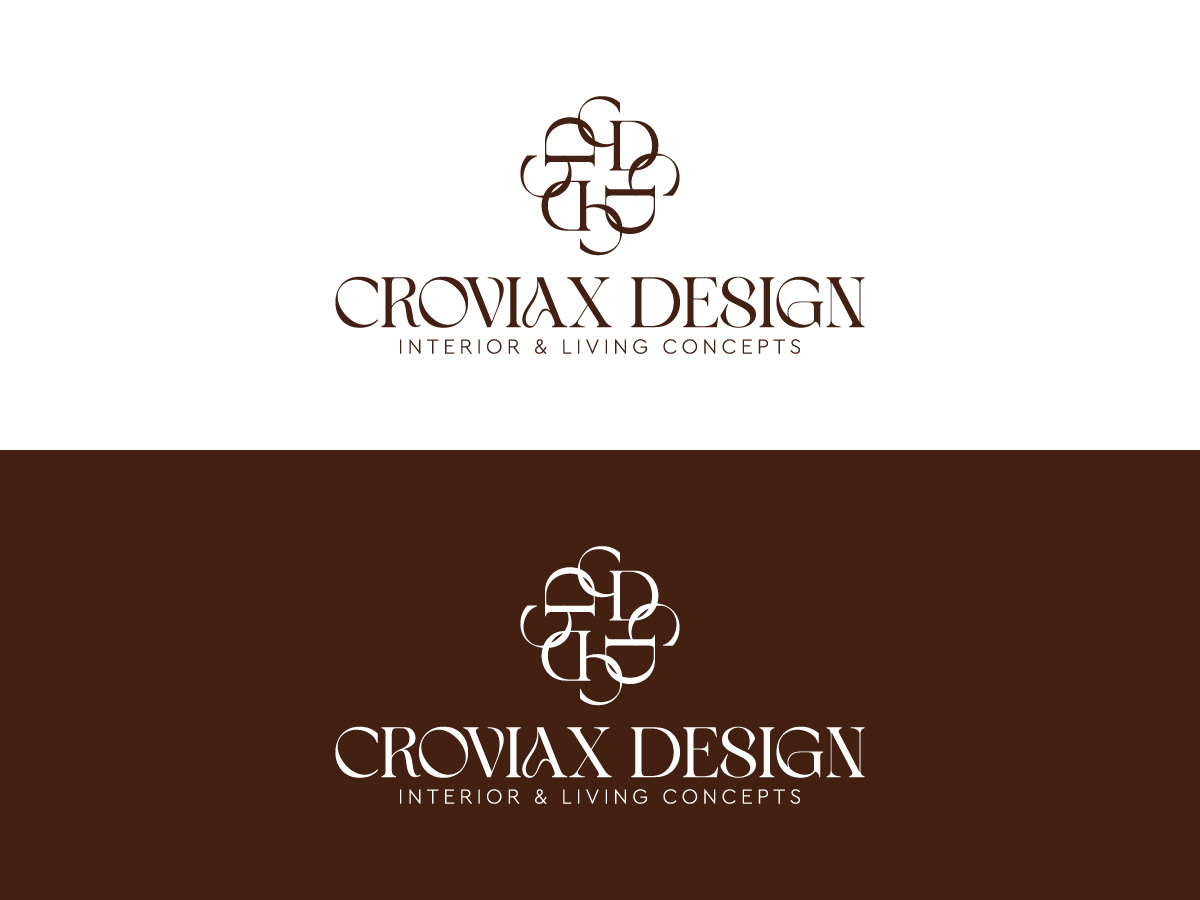 Diseño de Logo por Gexheen para este proyecto | Diseño #37772625