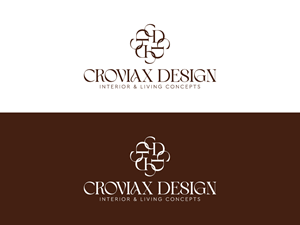 Diseño de Logo por Gexheen para este proyecto | Diseño: #37772625