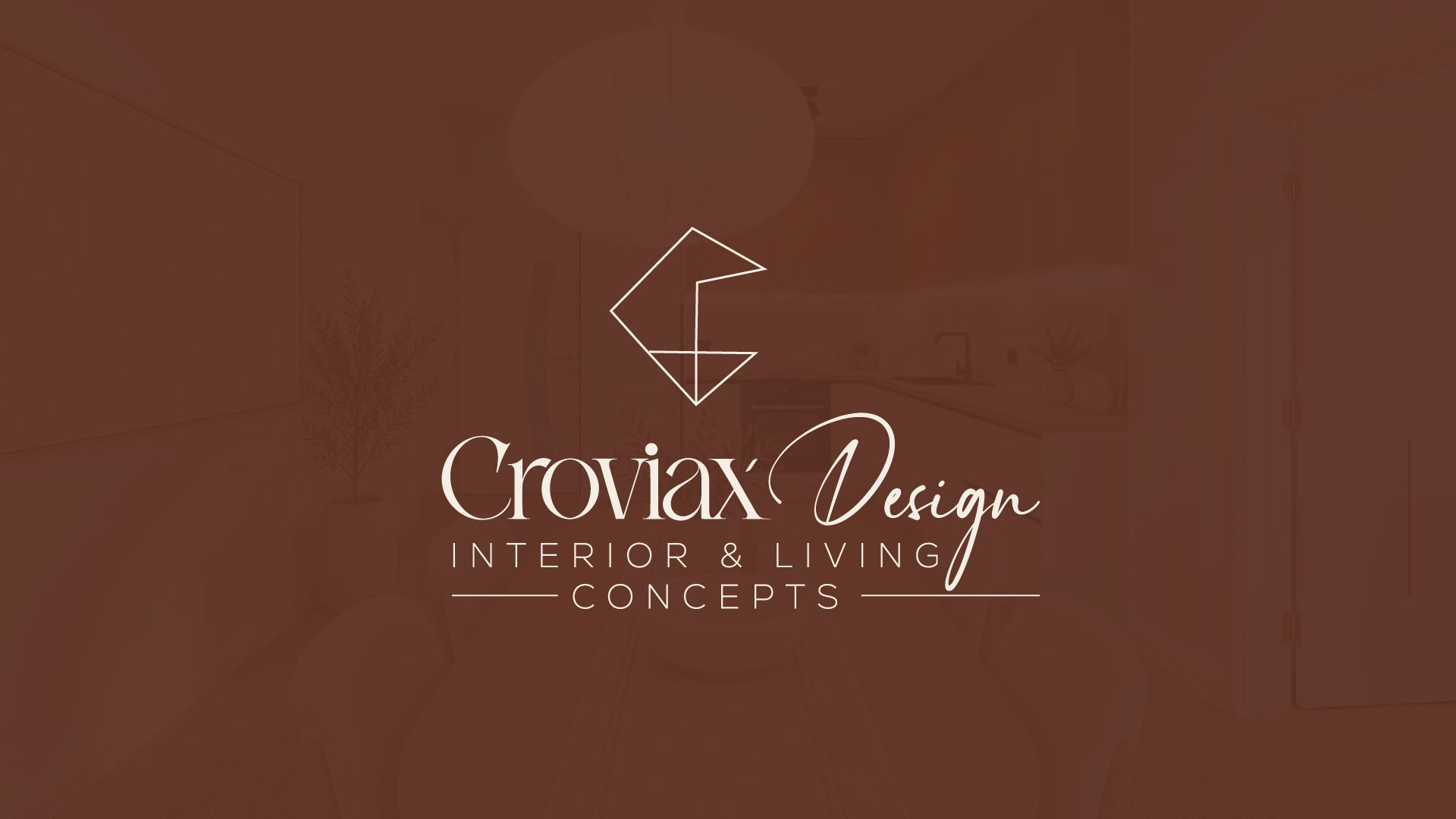 Diseño de Logo por Falcon Kreative para este proyecto | Diseño #37772700
