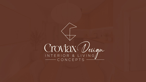 Logo Design by Falcon Kreative for this project | Design #37772700