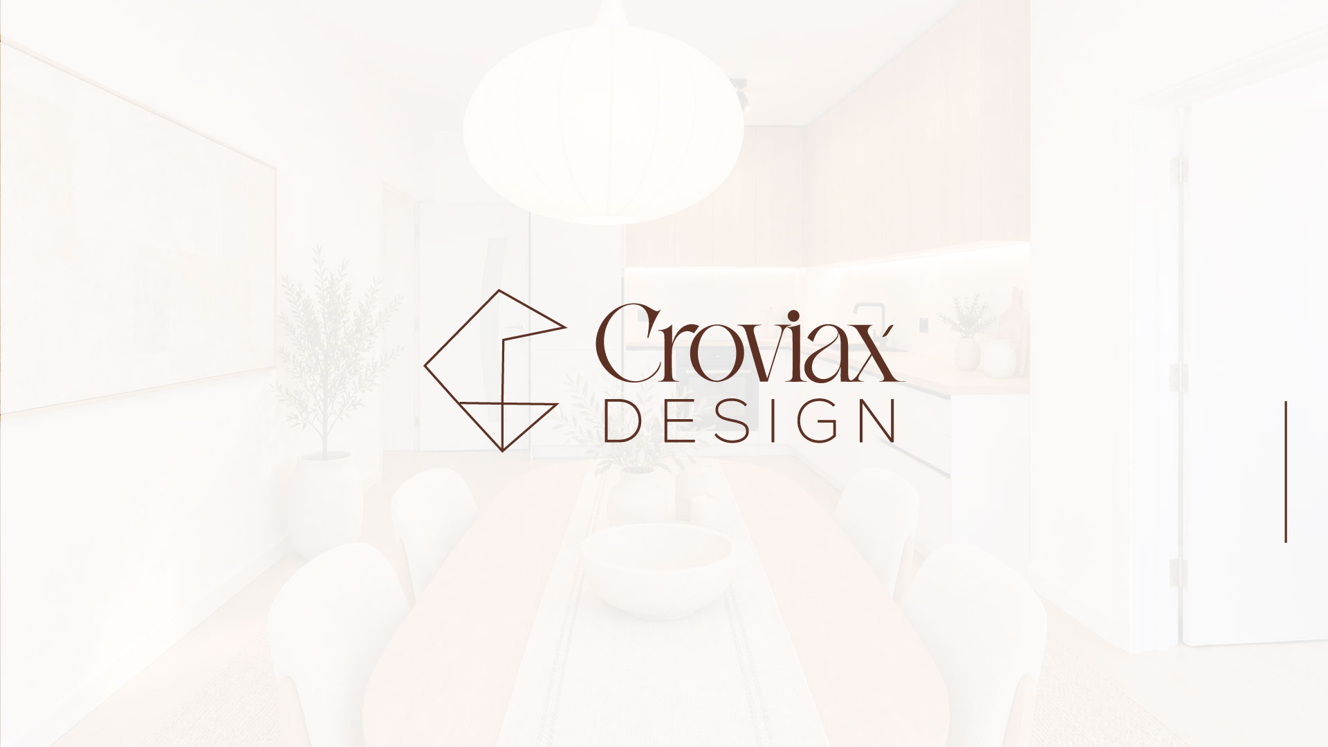 Diseño de Logo por Falcon Kreative para este proyecto | Diseño #37772713