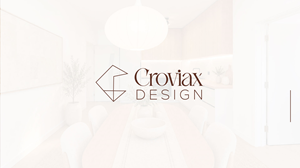 Diseño de Logo por Falcon Kreative para este proyecto | Diseño: #37772713
