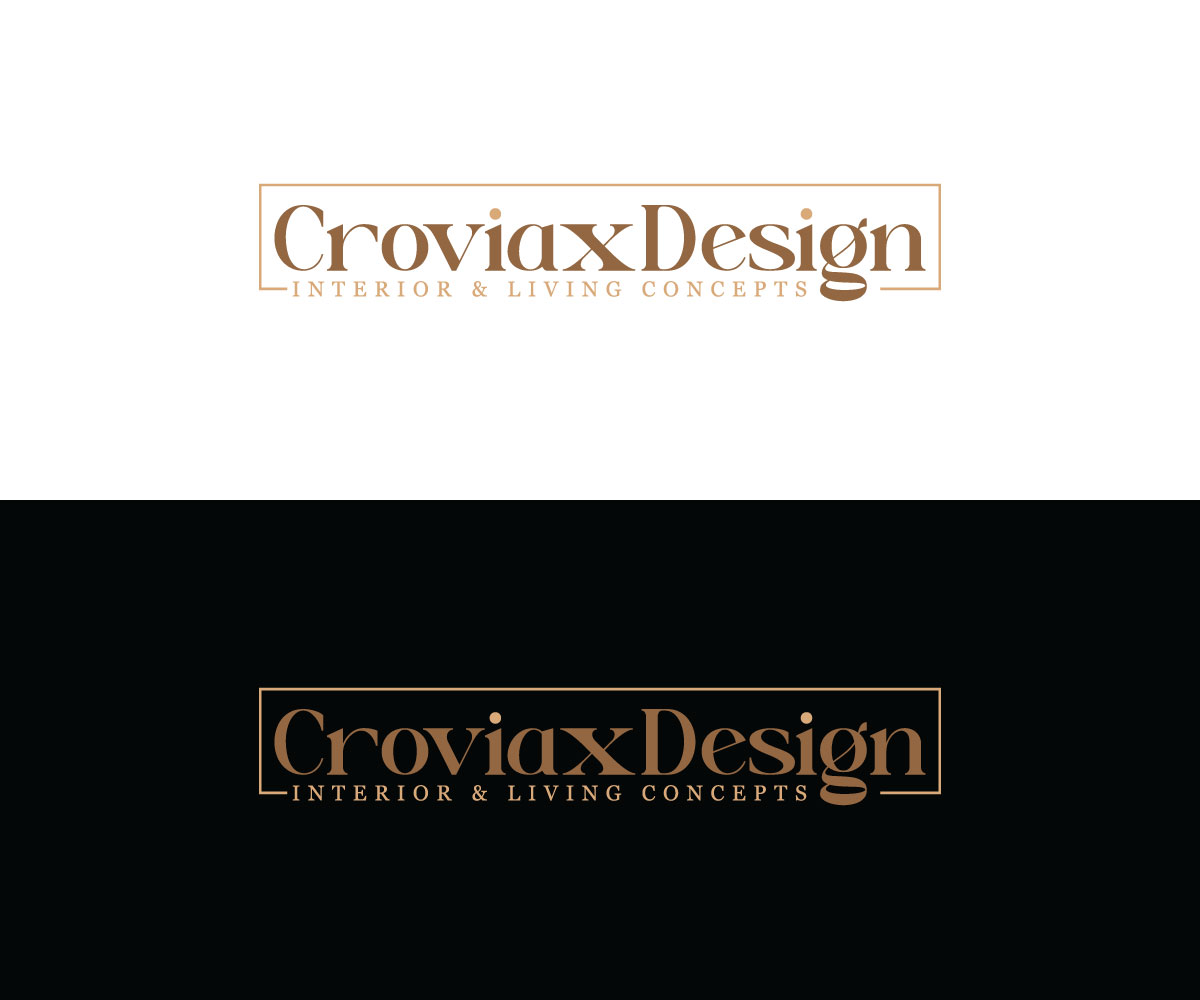 Logo Design by Luckey yaari for this project | Design #37773101