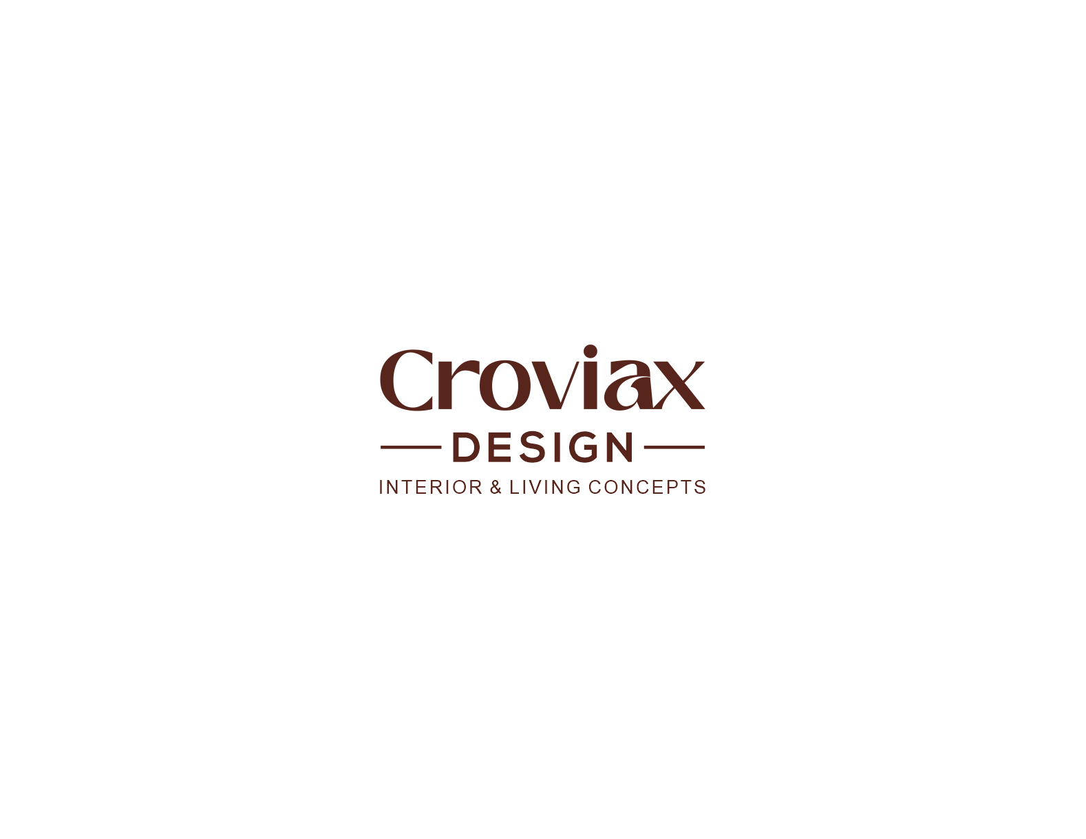 Diseño de Logo por JatYES para este proyecto | Diseño #37772236