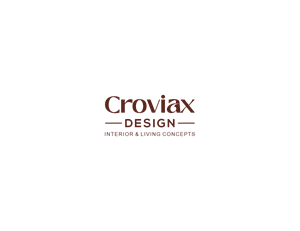 Diseño de Logo por JatYES para este proyecto | Diseño: #37772236