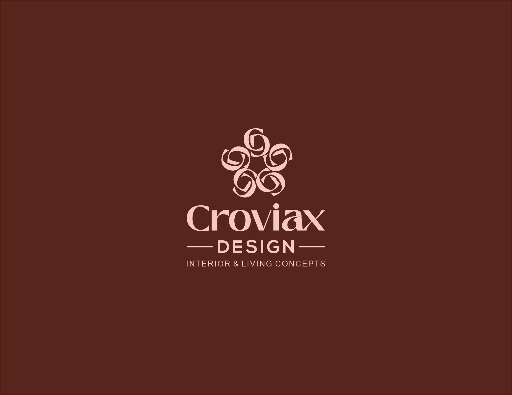 Diseño de Logo por JatYES para este proyecto | Diseño #37772399