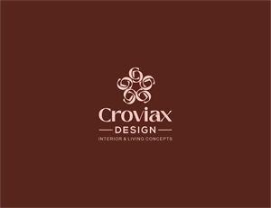 Diseño de Logo por JatYES para este proyecto | Diseño: #37772399