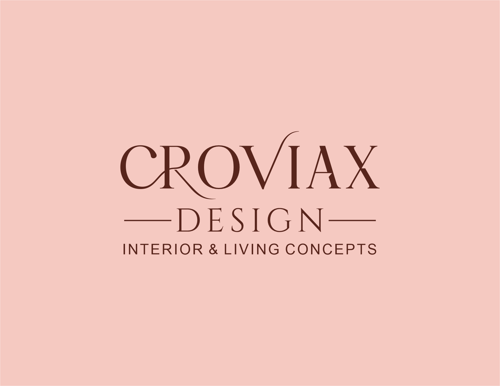 Logo Design by JatYES for this project | Design #37772500