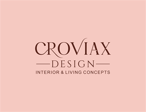 Diseño de Logo por JatYES para este proyecto | Diseño: #37772500